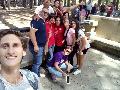 2017 Campo Parrocchiale 28