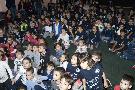 2017 Festa Ciao 03