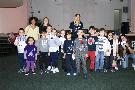 2017 Festa Ciao 08