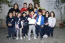 2017 Festa Ciao 09