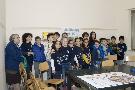 2017 Festa Ciao 12