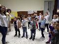 2017 Festa Ciao 14