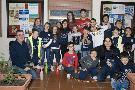 2017 Festa Ciao 16