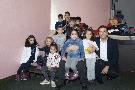 2017 Festa Ciao 18