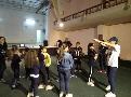 2017 Festa Ciao 23