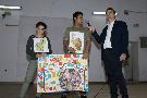 2017 Festa Ciao 25