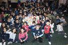 2017 Festa Ciao 26