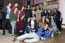 2017 Festa Ciao 27