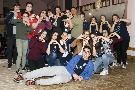 2017 Festa Ciao 28