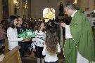 2017 Festa Ciao 32