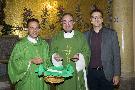 2017 Festa Ciao 35