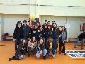 2018 Festa Della Pace 01