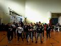 2018 Festa Della Pace 03