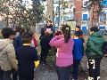 2018 Festa Della Pace 11