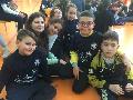 2018 Festa Della Pace 12