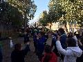 2018 Festa Della Pace 13