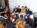 2018 Festa Della Pace 14