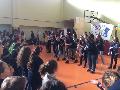 2018 Festa Della Pace 18