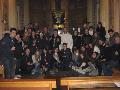 Quaresima Giovani 2012 03