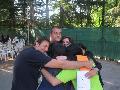 Campo Acr Venite E Vedrete 09