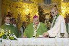 2019 Insediamento don Stefano 2