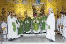 2019 Insediamento don Stefano 5