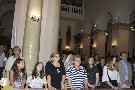 2019 Insediamento don Stefano 6