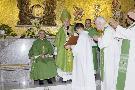 2019 Insediamento don Stefano 10
