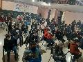 2020 Festa Del Ciao 02