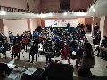 2020 Festa Del Ciao 03