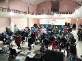 2020 Festa Del Ciao 04