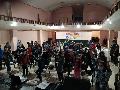 2020 Festa Del Ciao 06