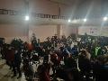 2020 Festa Del Ciao 09