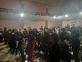 2020 Festa Del Ciao 11