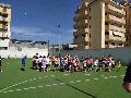2021 Festa Degli Incontri 01