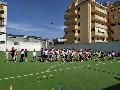 2021 Festa Degli Incontri 02