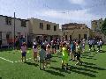 2021 Festa Degli Incontri 03
