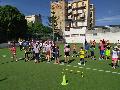 2021 Festa Degli Incontri 04