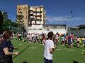 2021 Festa Degli Incontri 05