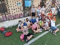 2021 Festa Degli Incontri 09