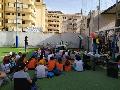 2021 Festa Degli Incontri 17