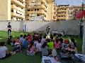 2021 Festa Degli Incontri 18