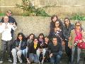 Giornata Giovani 2010 06
