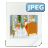 documento jpeg